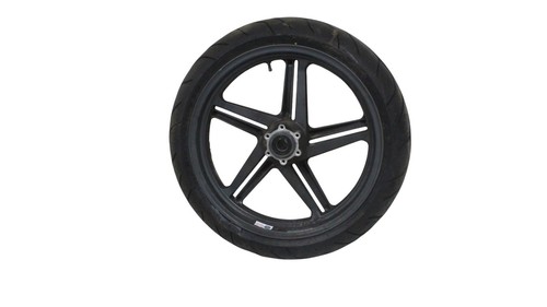 Cerchio anteriore aprilia rst - anteriore,