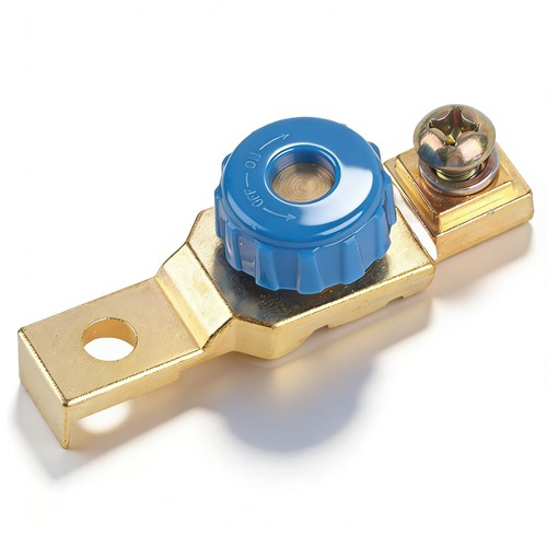 12v stacca batteria moto - 12v,