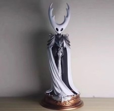 ✅25cm Game Hollow Knight