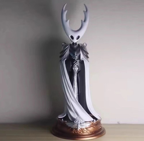 25cm game hollow knight - ✅25cm,