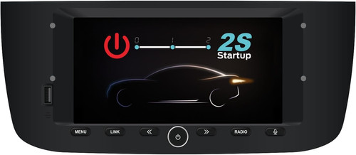 Autoradio linux per fiat punto - fiat,