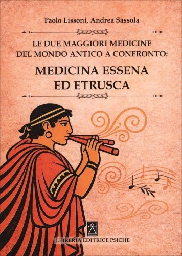 Libro medicina essena - libro, ed