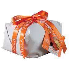 Panettone artigianale Viola