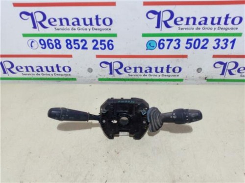 07352969540 devio leva - , volante