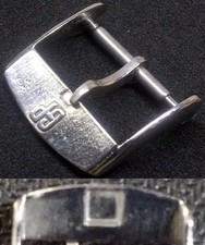 Original Girard Perregaux