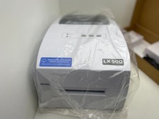 Primera LX500 stampante per