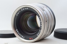 [OTTIMO come nuovo] CONTAX