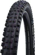 Schwalbe Magic Mary Evo Super