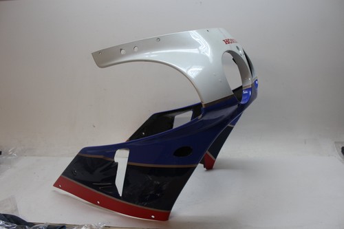 Pulpito carena anteriore honda - carena,