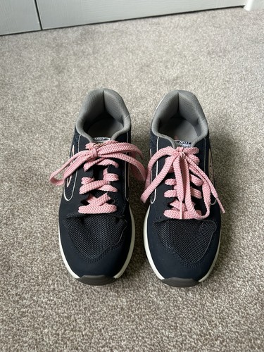 Mbt rocker scarpe - mbt,