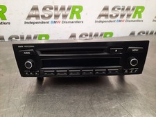 Lettore CD Radio Professionale