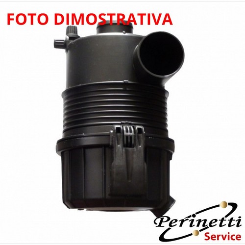 Scatola filtro aria - aria, nissan