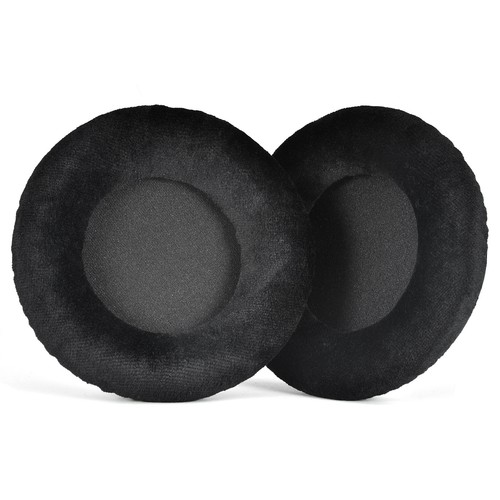 Cuscinetti auricolari - , di