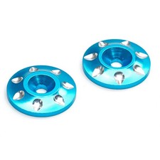 C0632B Centro-rc Rondelle