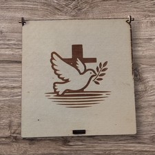 Bomboniere Per Ogni Evento 