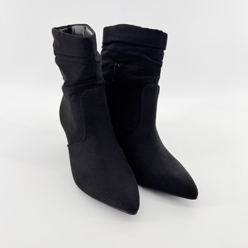 Stivaletti sugar boots donna - boots,