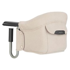 Seggiolino Tavolo Fast Desert