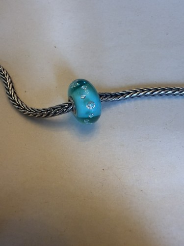 Trollbeads country diamond - trollbeads, le
