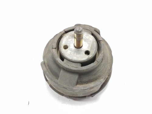 22111094814 supporto motore - 22111094814,