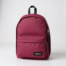 Eastpak Zaino Out of Office