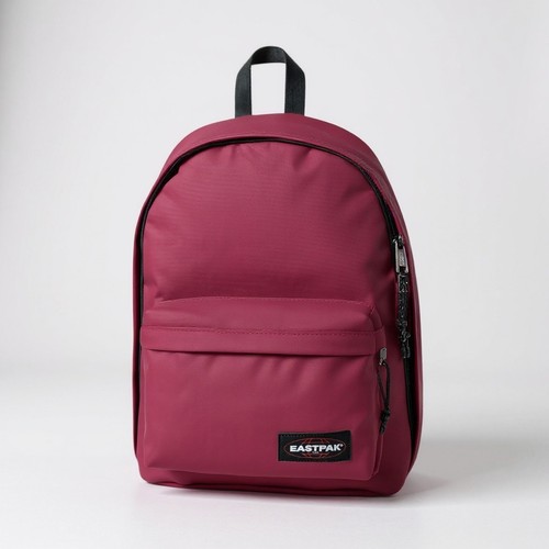 Eastpak zaino out office - zaino,