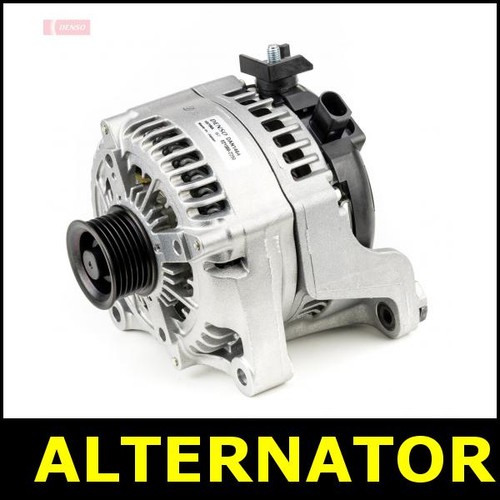 Alternatore adatto bmw f20 - a,