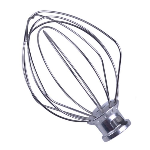 Spazzaneve acciaio inox per - spazzaneve,