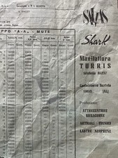 Catalogo SALVAS Palombaro