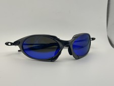 Occhiali da sole Oakley Romeo