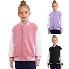 Cardigan cappotto cardigan
