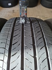  PNEUMATICI 235/50 R18 97  MAXXIS  Cod 229