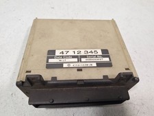 Saab 9-3 Ver1 2000 Altri