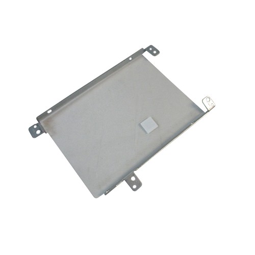 Acer aspire a317 - a317-33, a317-53