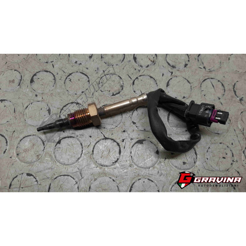 55279732 sensore temperatura - sensore,