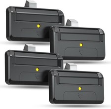 811LMX MC Confezione da 4