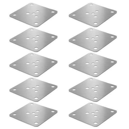Pezzi accessori per - 10,