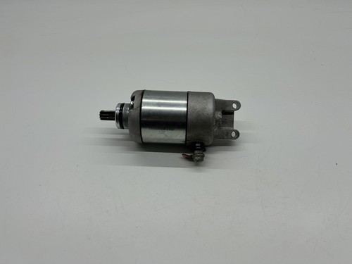 Motorino avviamento starter - motorino,