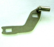 1 parte cronografo LEMANIA Cal