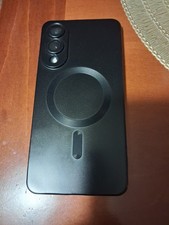 Samsung Galaxy S25 Edge 5G