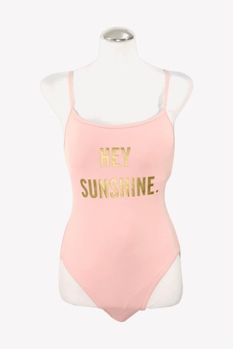 Kate spade costume - kate,