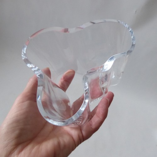 Iittala alvar aalto - aalto, savoia
