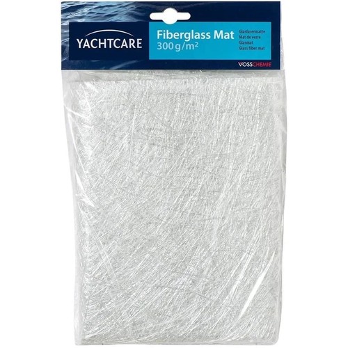 Yachtcaretm 300g fibra di - fibra,