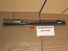 Modanatura / protezione porta ant. DX *HYUNDAI* Accent (2005-11) cod.87722 1E000