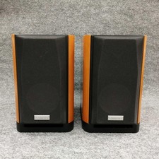 Altoparlanti onkyo - altoparlanti,