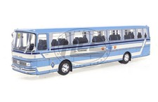 1/43 AUTOBÚS BUS AUTOCAR SETRA SEIDA S-155 S155 1973 NO PEGASO