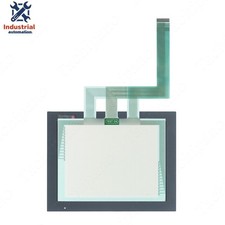 GQPI2D100L2P Touch Screen per
