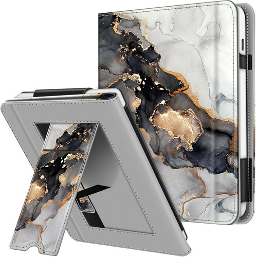 Custodia per kobo - 7", libra