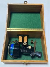 Mulinello Abu Garcia Cardinal