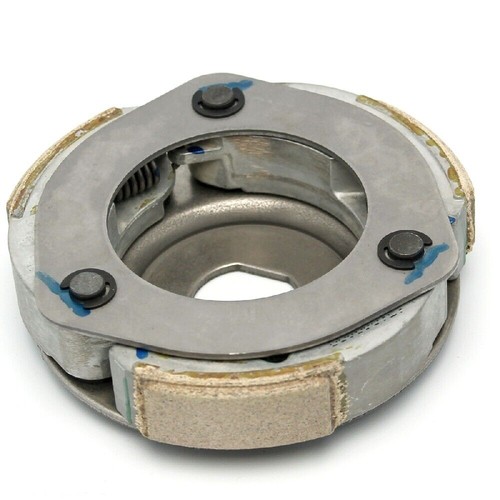 Girante frizione originale fcc - frizione,