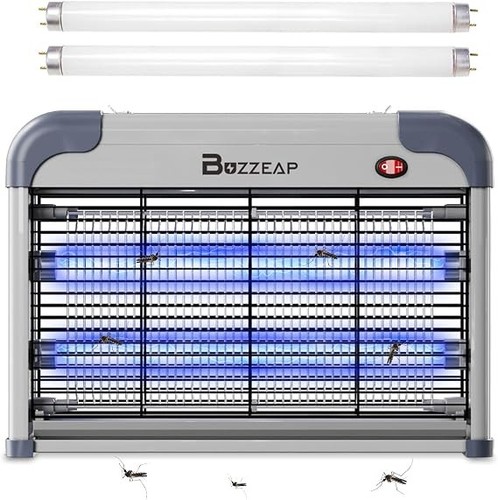 Anti mosquito lamp - uv,